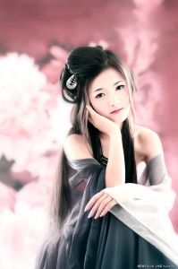 《靜女》 《靜女》