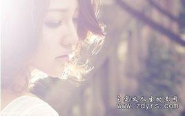 大學生勵志網 大學生勵志網