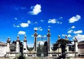 大同大學大同師範分校 大同大學大同師範分校