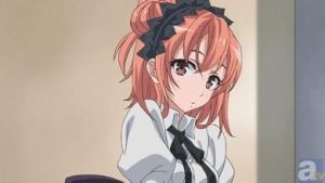 三浦千尋 三浦千尋