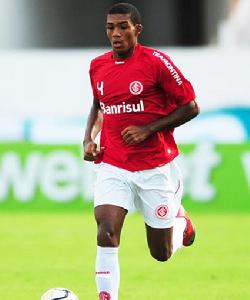 胡安·吉列爾梅 胡安·吉列爾梅