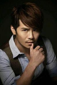 沉默玩具 沉默玩具