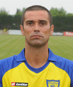 馬爾科·馬拉戈 馬爾科·馬拉戈