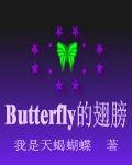 Butterfly的翅膀 Butterfly的翅膀