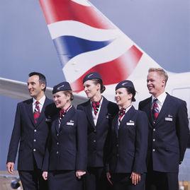 法航中國 法航中國