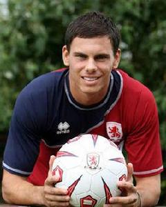 阿利亞迭雷 阿利亞迭雷