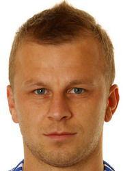 馬雷克·薩帕拉 馬雷克·薩帕拉