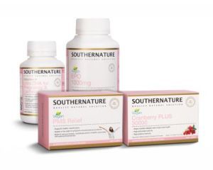 澳綠康倍 澳綠康倍