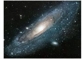 奎宿[二十八星宿之一]