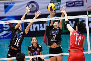 5.24泰國3-2中國台北-2