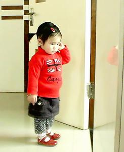 新生兒泌尿系統感染