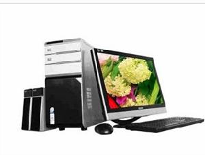 七喜 喜笛 V6000A 七喜 喜笛 V6000A