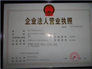 艾依情中老年人服裝 艾依情中老年人服裝