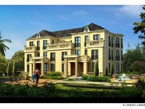 台州香墅灣 台州香墅灣