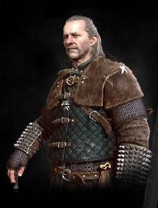 維瑟米爾 維瑟米爾