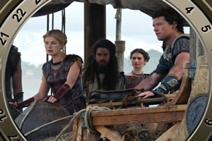 諸神之怒找數字 諸神之怒找數字