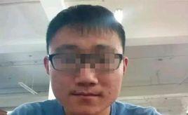 宋振寧[山東理工大學2015年級學生]