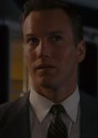 夜幕[2007年拉喬斯·科泰導演電影]