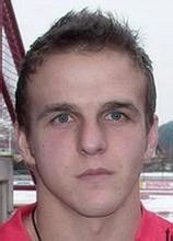 萊昂·克恩西奇