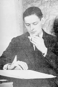 (圖)迷惘的一代