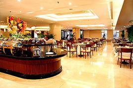 北京南京大飯店 北京南京大飯店