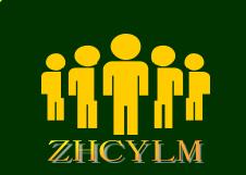 中華餐飲聯盟 中華餐飲聯盟