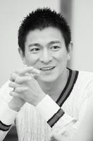 (圖)《情不死》