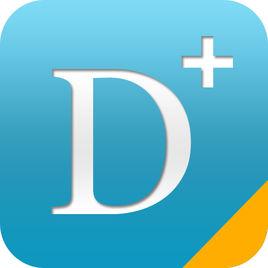 每一天-自我管理 每一天-自我管理