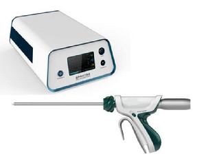 超聲手術刀 超聲手術刀