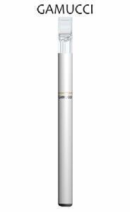 加穆奇（GAMUCCI）精英型電子菸