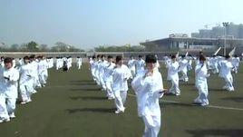 陝西師範大學政治經濟學院 陝西師範大學政治經濟學院