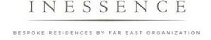 Inessence logo
