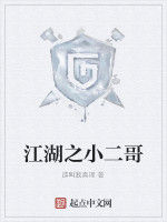 江湖之小二哥 江湖之小二哥