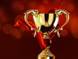 信息學奧賽 信息學奧賽