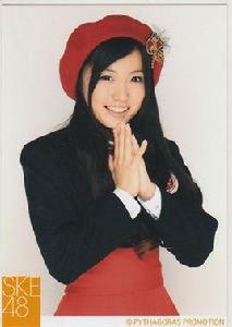 古川愛李 古川愛李