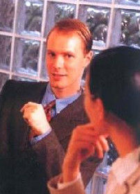 管理寬度 管理寬度