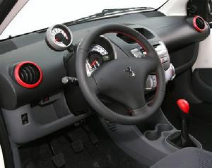 （圖）保時捷 BOXSTER