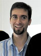 湯姆&middot;摩爾