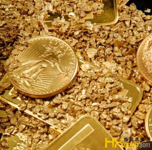 倫敦黃金交易規則 倫敦黃金交易規則