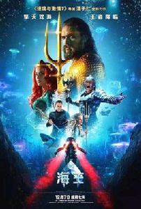 Everything I Need Everything I Need