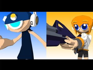 喋血雙雄1 喋血雙雄1