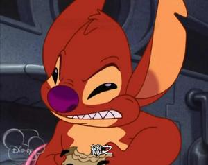 627號試驗品 627號試驗品