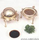 潮州金牌翅 潮州金牌翅