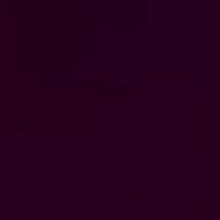 HR 5346 IRAS 彩色圖