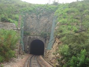 主動防護系統 主動防護系統