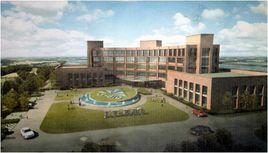 SAE[上海星妍化妝品有限公司]