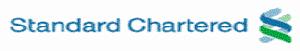 渣打銀行(香港)有限公司