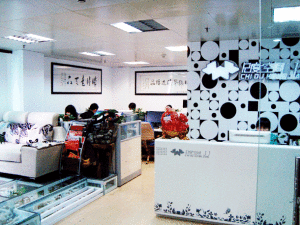 廣州市尺度貨架有限公司 廣州市尺度貨架有限公司