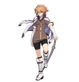 獅童真希 獅童真希