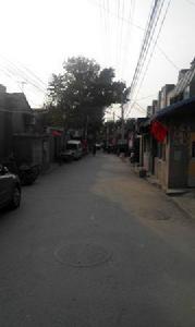 弘善家園 弘善家園